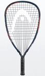 HEAD MX Fire Racketball Racket
