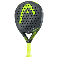 Head Zephyr UL Padel Racket (2023)