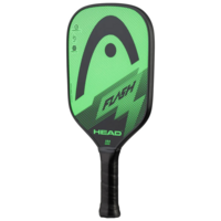 HEAD Flash Pickleball Paddle Pack