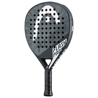 Head Speed Flash Pro Padel Racket (2023)