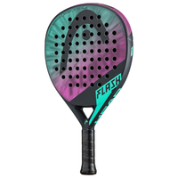 Head Speed Flash Padel Racket (2023)