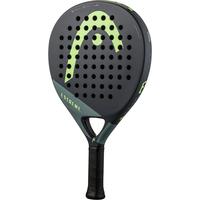 Head Evo Extreme Padel Racket (2023)