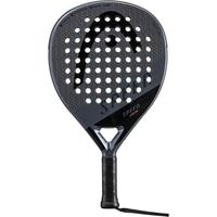 Head Speed Junior Padel Racket (2023)