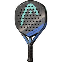 Head Graphene 360+ Gamma Motion Padel Racket