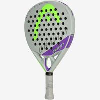 Head Gravity Elite (2022) Padel Racket
