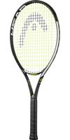 Head Speed 26 Inch Junior Composite Tennis Racket (2024)