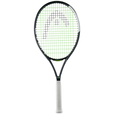 HEAD IG Speed Jr 26 Tennis Racket (2026)