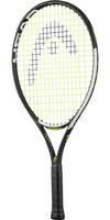 Head Speed 23 Inch Junior Composite Tennis Racket (2024)