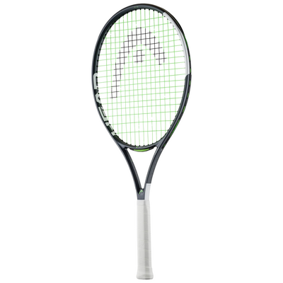 HEAD IG Speed Jr 24 Tennis Racket (2026)