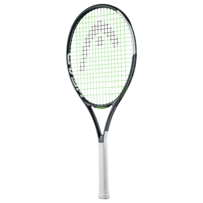 HEAD IG Speed Jr 23 Tennis Racket (2026)