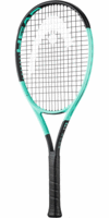 Head Boom 25 Inch Junior Graphite Tennis Racket (2024)
