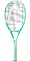 Head Boom 26 Alternate 26 Inch Junior Graphite Tennis Racket (2024)