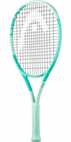 Head Boom Alternate 25 Inch Junior Graphite Tennis Racket (2024)