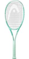 Head Boom MP L Alternate Tennis Racket (2024)