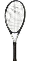 Head Ti S6 Titanium Tennis Racket