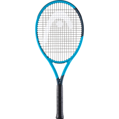 HEAD IG Boom XCEED Tennis Racket (2026)