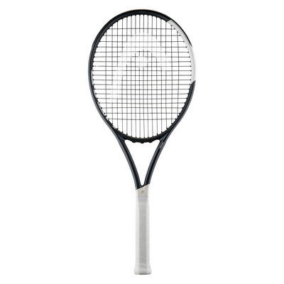 HEAD IG Speed XCEED Tennis Racket (2026)
