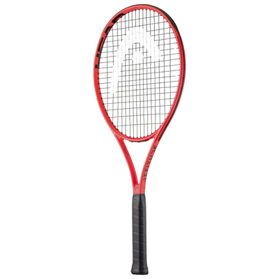 HEAD MX Attitude Comp Tennis Racket - Orange (2026)