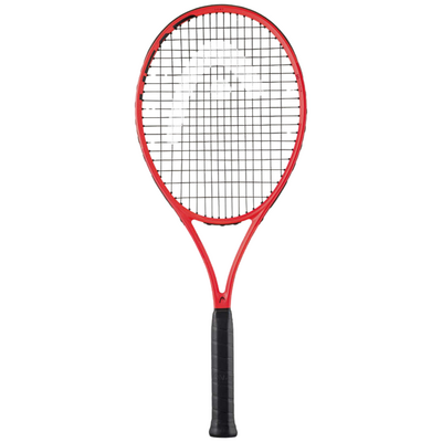 HEAD MX Attitude Comp Tennis Racket - Orange (2026)