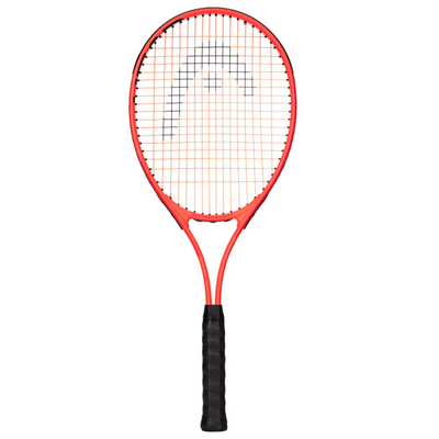 HEAD Radical 27 Tennis Racket 2025