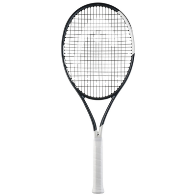 HEAD Speed Pro Tennis Racket (2026) [Frame Only]