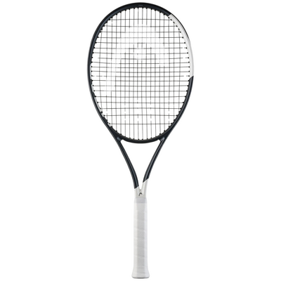 HEAD Speed Tour Tennis Racket (2026)