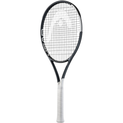 HEAD Speed Tour Tennis Racket (2026)