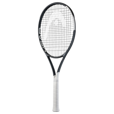 HEAD Speed MP Tennis Racket (2026)