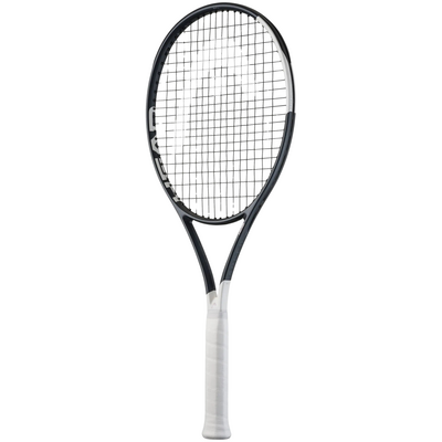 HEAD Speed MP Ultra Lite Tennis Racket (2026)
