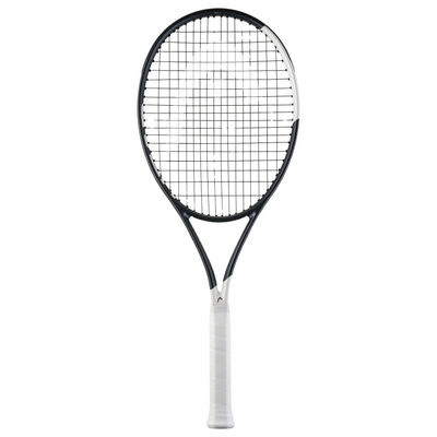 Head Speed Team Tennis Racket (2026)