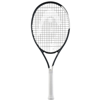 HEAD Speed Junior Tennis Racket (2026)
