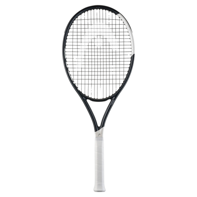HEAD Speed Elite Tennis Racket 2026