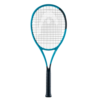 HEAD Boom Pro Tennis Racket [Frame Only] (2026)