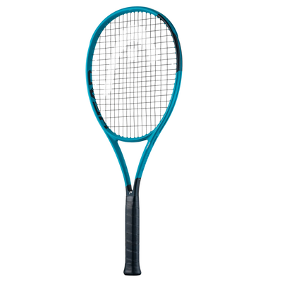 HEAD Boom MP L Tennis Racket (2026)