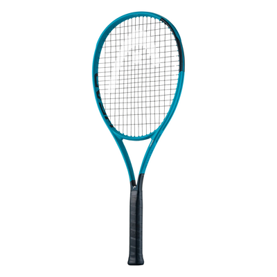 HEAD Boom Team Tennis Racket (2026)