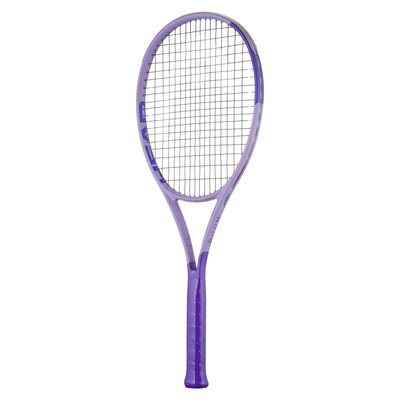 HEAD Boom MP Alternate Tennis Racket (2026)