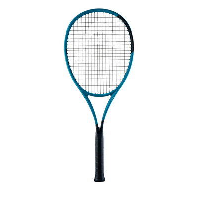 HEAD Boom Team Tennis Racket (2026)