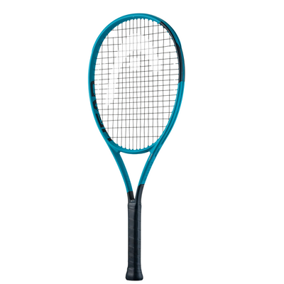 HEAD Boom Junior 26 Inch Tennis Racket (2026)