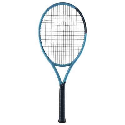 HEAD Boom Elite Tennis Racket (2026)
