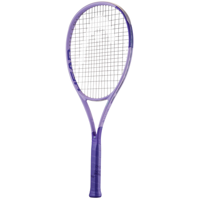 HEAD Boom Team Alternate Tennis Racket (2026)