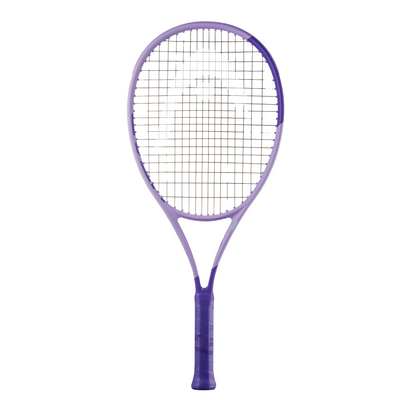 HEAD Boom Alternate 25 Inch Junior Tennis Racket (2026)