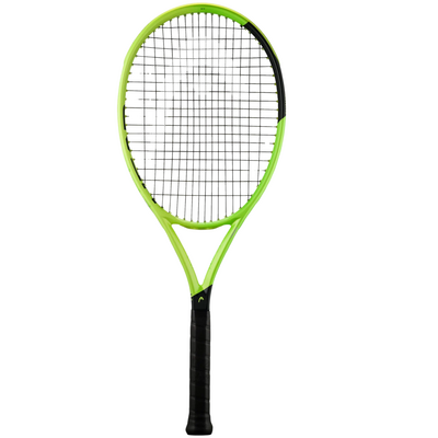HEAD Extreme MP Tennis Racket 2026