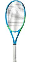 Head MX Spark Elite Tennis Racket