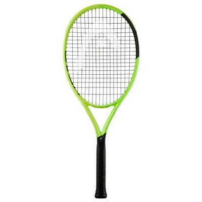 HEAD Extreme Team Tennis Racket 2026