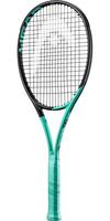 Head Boom Pro Tennis Racket [Frame Only]