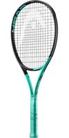 Head Boom Team Tennis Racket (2022)