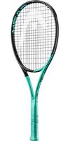 Head Boom Team L Tennis Racket (2022)