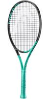 Head Boom 26 Inch Junior Graphite Tennis Racket