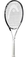 Head Speed Pro Tennis Racket [Frame Only] (2022)
