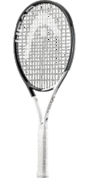 Head Speed MP Tennis Racket (2022)